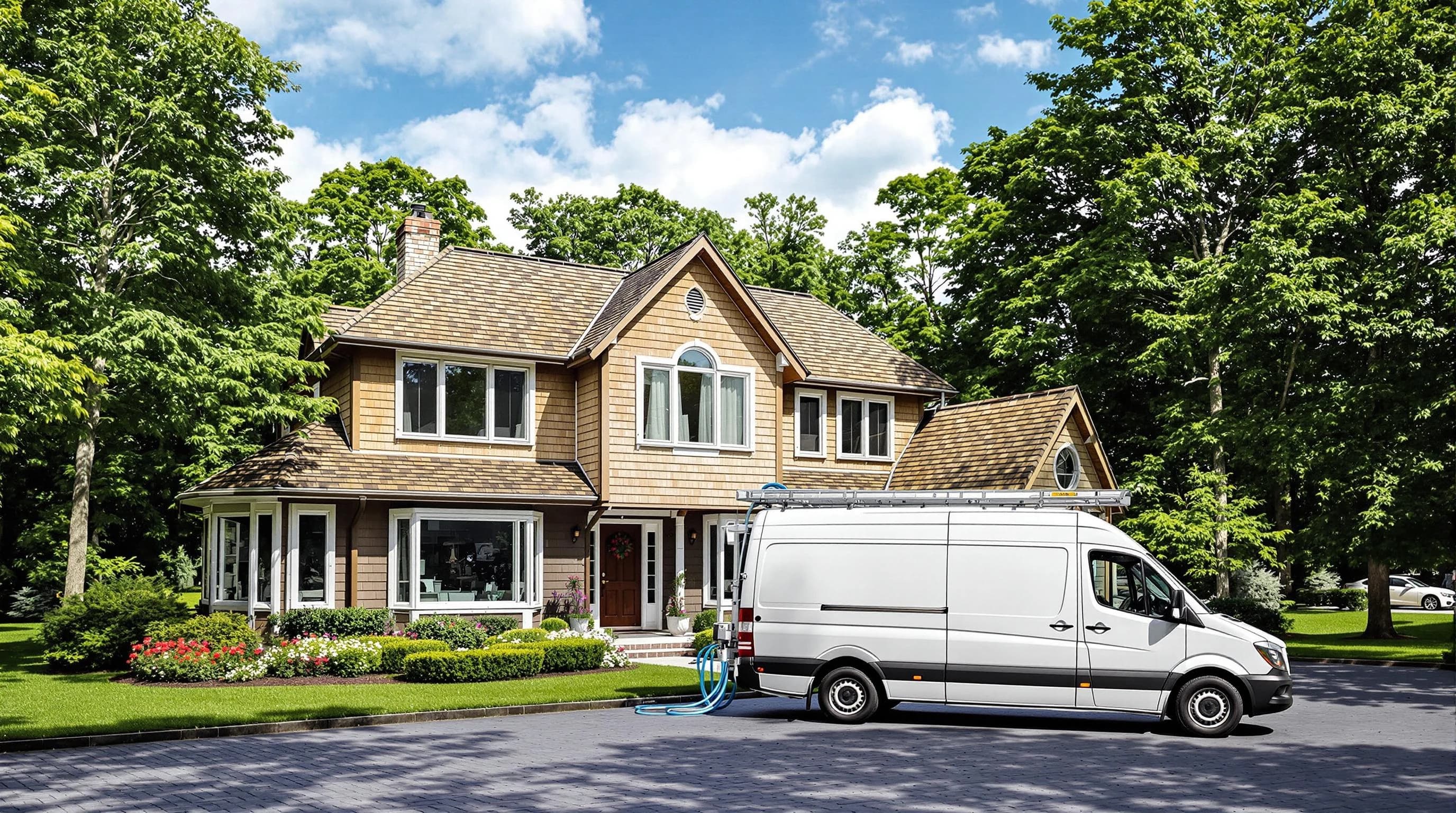 Gunbarrel Dryer Vent Cleaning dryer vent cleaning equipment